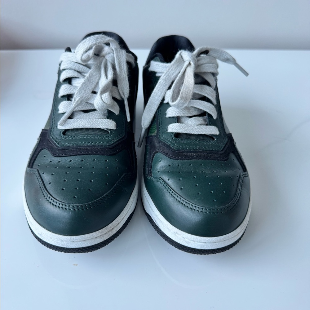 Dior sneakers size 38 - Picture 2 of 6